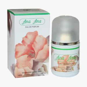 ana ana secret plus eau de parfum cologne perfume