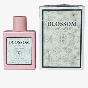 Blossom Women Pour Femme Perfume